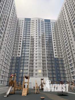 Студия квартира, вторичка, 31м2, 14/26 этаж