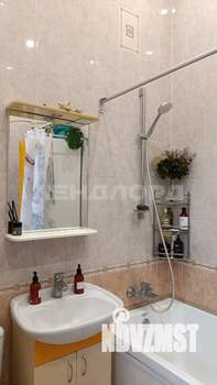 2-к квартира, вторичка, 62м2, 3/4 этаж