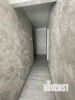 3-к квартира, вторичка, 62м2, 5/5 этаж