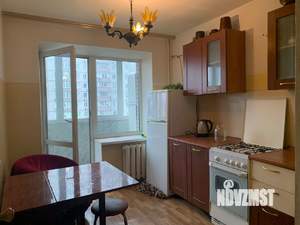 2-к квартира, вторичка, 48м2, 8/10 этаж