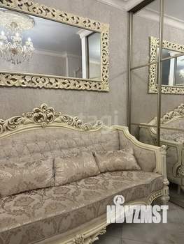 3-к квартира, вторичка, 71м2, 15/18 этаж