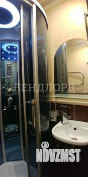 2-к квартира, вторичка, 49м2, 2/5 этаж