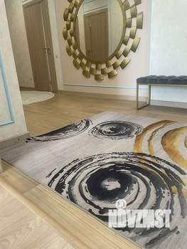 3-к квартира, вторичка, 92м2, 18/24 этаж