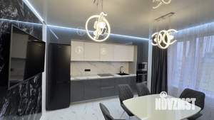 2-к квартира, вторичка, 60м2, 10/19 этаж