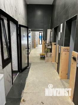 Студия квартира, вторичка, 29м2, 3/20 этаж