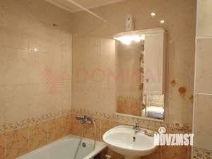 3-к квартира, вторичка, 65м2, 1/10 этаж