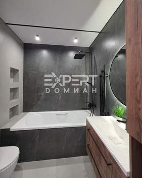 2-к квартира, вторичка, 40м2, 13/25 этаж