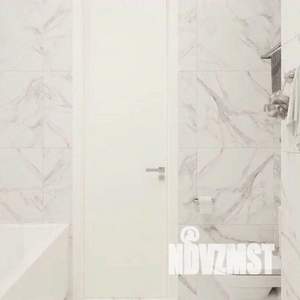 1-к квартира, вторичка, 37м2, 6/22 этаж