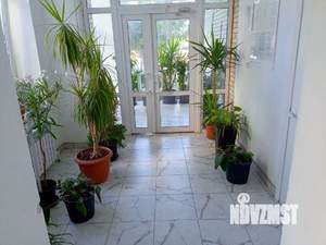 2-к квартира, вторичка, 56м2, 13/22 этаж