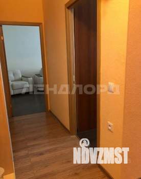 2-к квартира, вторичка, 46м2, 9/9 этаж