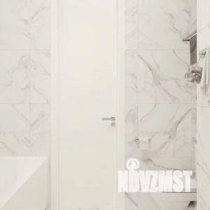 2-к квартира, вторичка, 52м2, 4/22 этаж