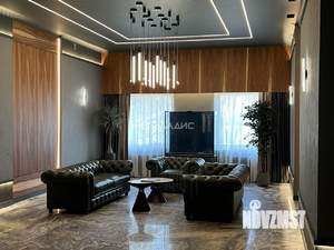 2-к квартира, вторичка, 74м2, 15/19 этаж