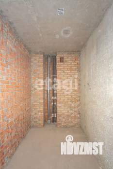 3-к квартира, вторичка, 85м2, 5/22 этаж