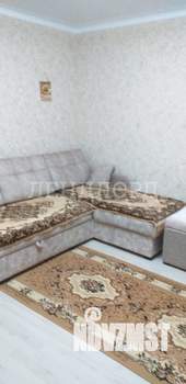 2-к квартира, вторичка, 32м2, 1/2 этаж