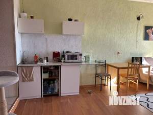2-к квартира, вторичка, 49м2, 3/4 этаж