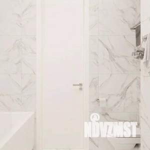 2-к квартира, вторичка, 52м2, 8/22 этаж