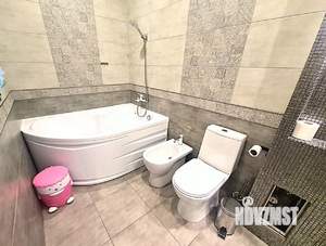 3-к квартира, вторичка, 87м2, 3/5 этаж