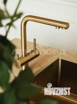 3-к квартира, вторичка, 75м2, 3/5 этаж