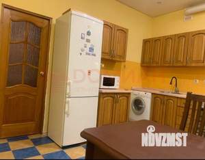 2-к квартира, вторичка, 88м2, 2/3 этаж