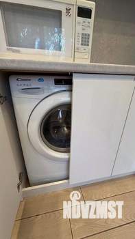 2-к квартира, вторичка, 52м2, 3/9 этаж