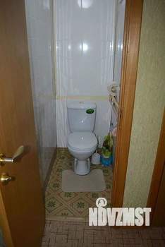 3-к квартира, вторичка, 54м2, 2/9 этаж