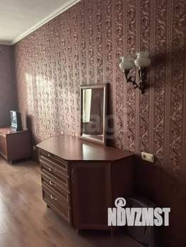 2-к квартира, вторичка, 56м2, 2/5 этаж