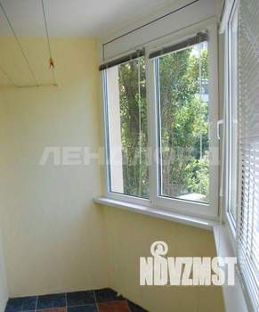 1-к квартира, вторичка, 40м2, 3/9 этаж