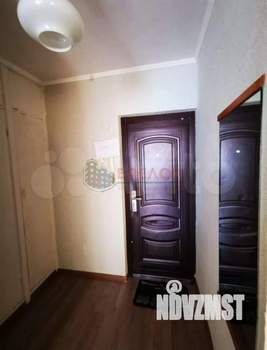 1-к квартира, вторичка, 29м2, 2/9 этаж