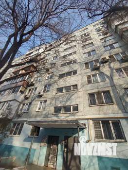 Фото квартиры на продажу (2)