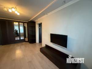 2-к квартира, вторичка, 42м2, 4/9 этаж