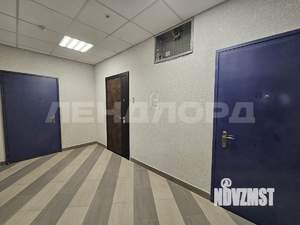 4-к квартира, сданный дом, 184м2, 6/12 этаж