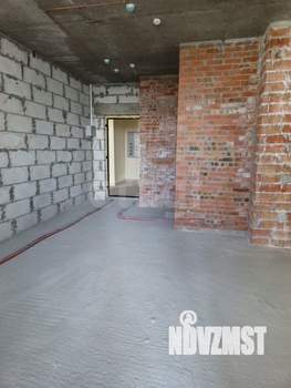 Студия квартира, вторичка, 33м2, 20/27 этаж