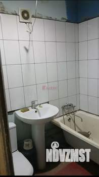 1-к квартира, вторичка, 35м2, 11/14 этаж