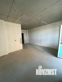 Студия квартира, вторичка, 29м2, 20/24 этаж
