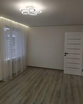 3-к квартира, вторичка, 63м2, 5/5 этаж