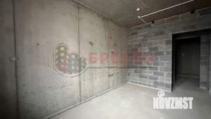 1-к квартира, вторичка, 34м2, 9/18 этаж