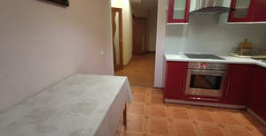 2-к квартира, вторичка, 76м2, 11/16 этаж