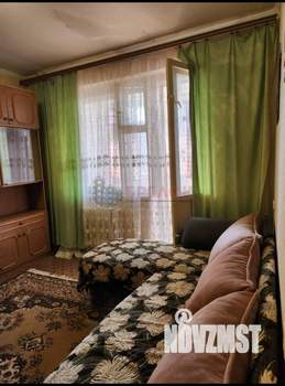 2-к квартира, вторичка, 54м2, 9/10 этаж