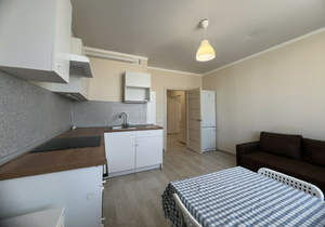 2-к квартира, вторичка, 72м2, 14/20 этаж