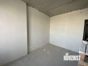 1-к квартира, вторичка, 36м2, 3/26 этаж