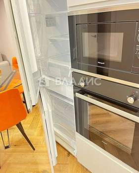 2-к квартира, вторичка, 48м2, 3/5 этаж