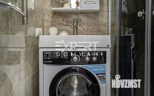 2-к квартира, вторичка, 44м2, 8/19 этаж