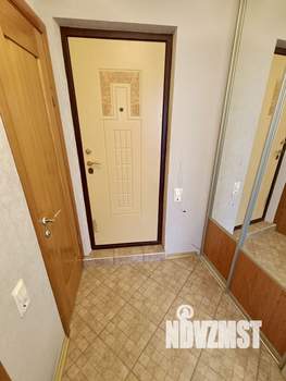 3-к квартира, вторичка, 61м2, 6/10 этаж