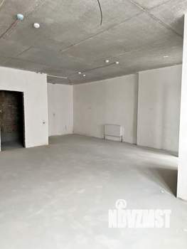 2-к квартира, вторичка, 53м2, 17/26 этаж