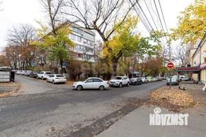 2-к квартира, вторичка, 47м2, 1/5 этаж