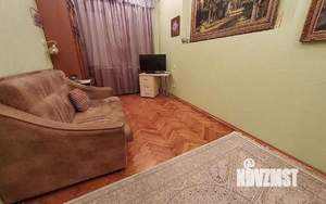 3-к квартира, вторичка, 60м2, 2/5 этаж