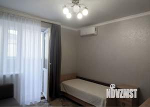 Студия квартира, вторичка, 22м2, 6/9 этаж