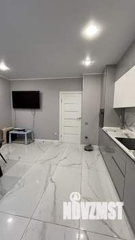 3-к квартира, вторичка, 72м2, 5/7 этаж