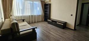 1-к квартира, вторичка, 35м2, 9/16 этаж