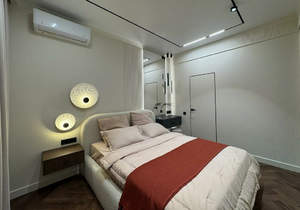 2-к квартира, вторичка, 47м2, 5/9 этаж